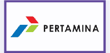 Pertamina Customer Z