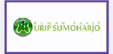 Rs Urip Sumoharjo