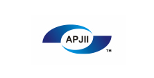 member apjii