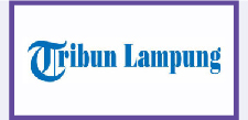 tribun lampung cz